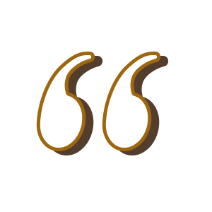 Quote Marks Quote Marks